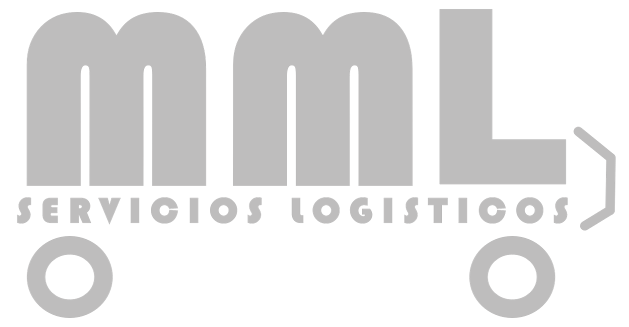 MML Servicios Logisticos